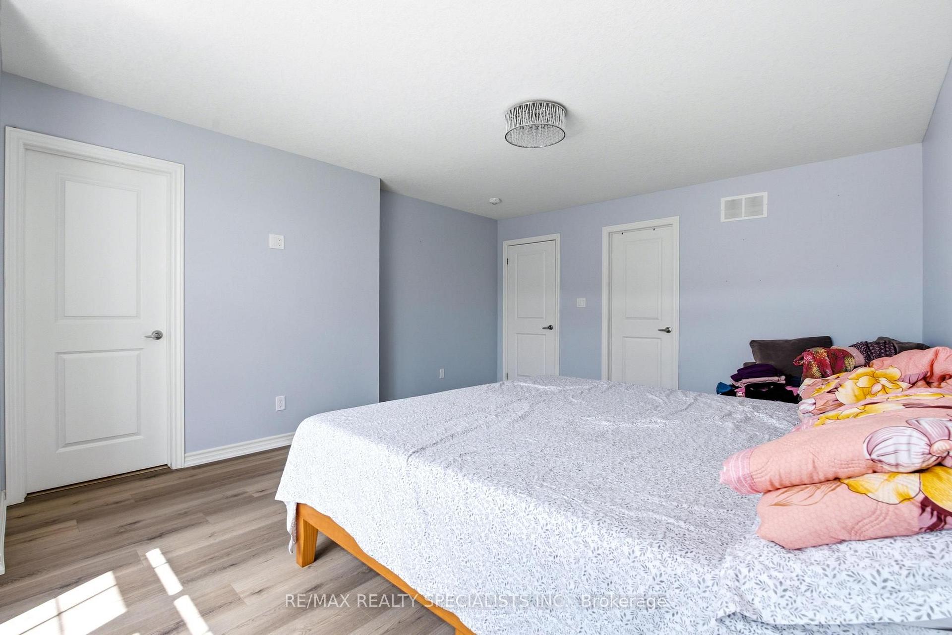 Photo 21 of 128 Law Drive, Guelph, Grange Road — HOMEH