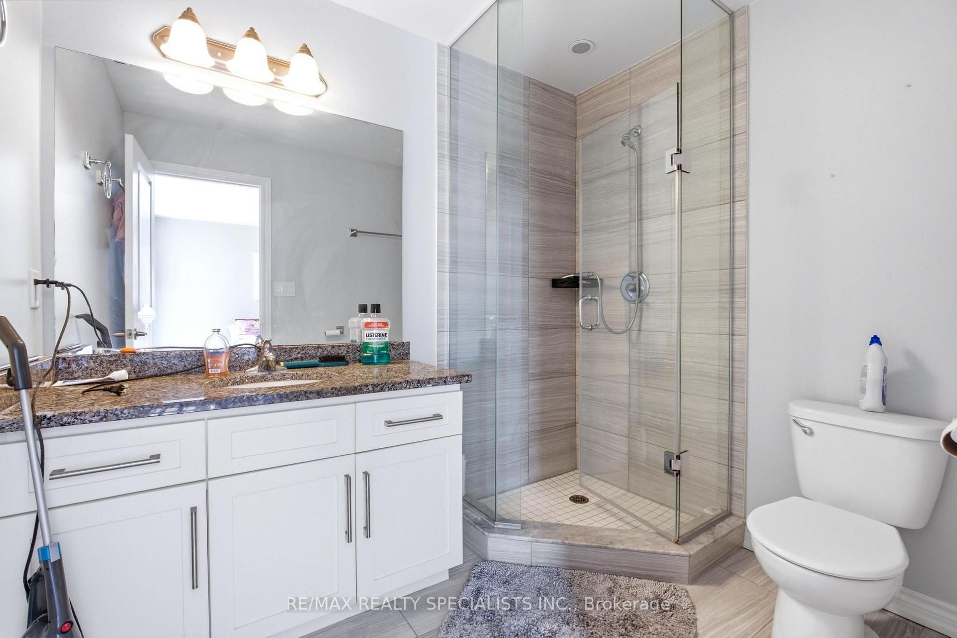 Photo 22 of 128 Law Drive, Guelph, Grange Road — HOMEH