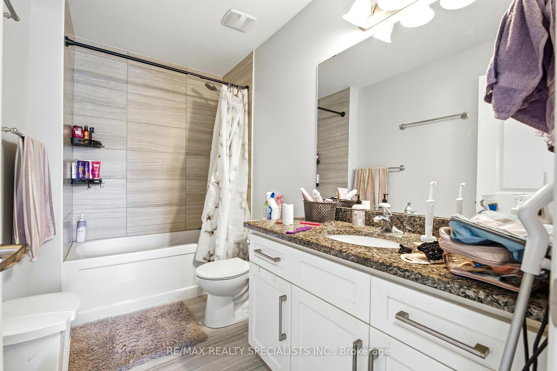 Photo 24 of 128 Law Drive, Guelph, Grange Road — HOMEH