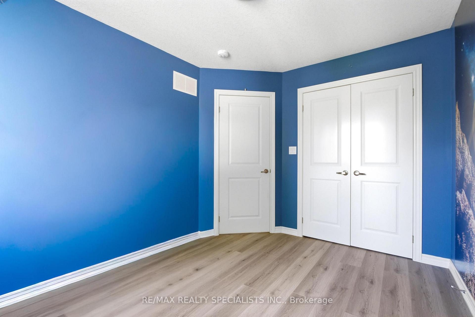 Photo 28 of 128 Law Drive, Guelph, Grange Road — HOMEH
