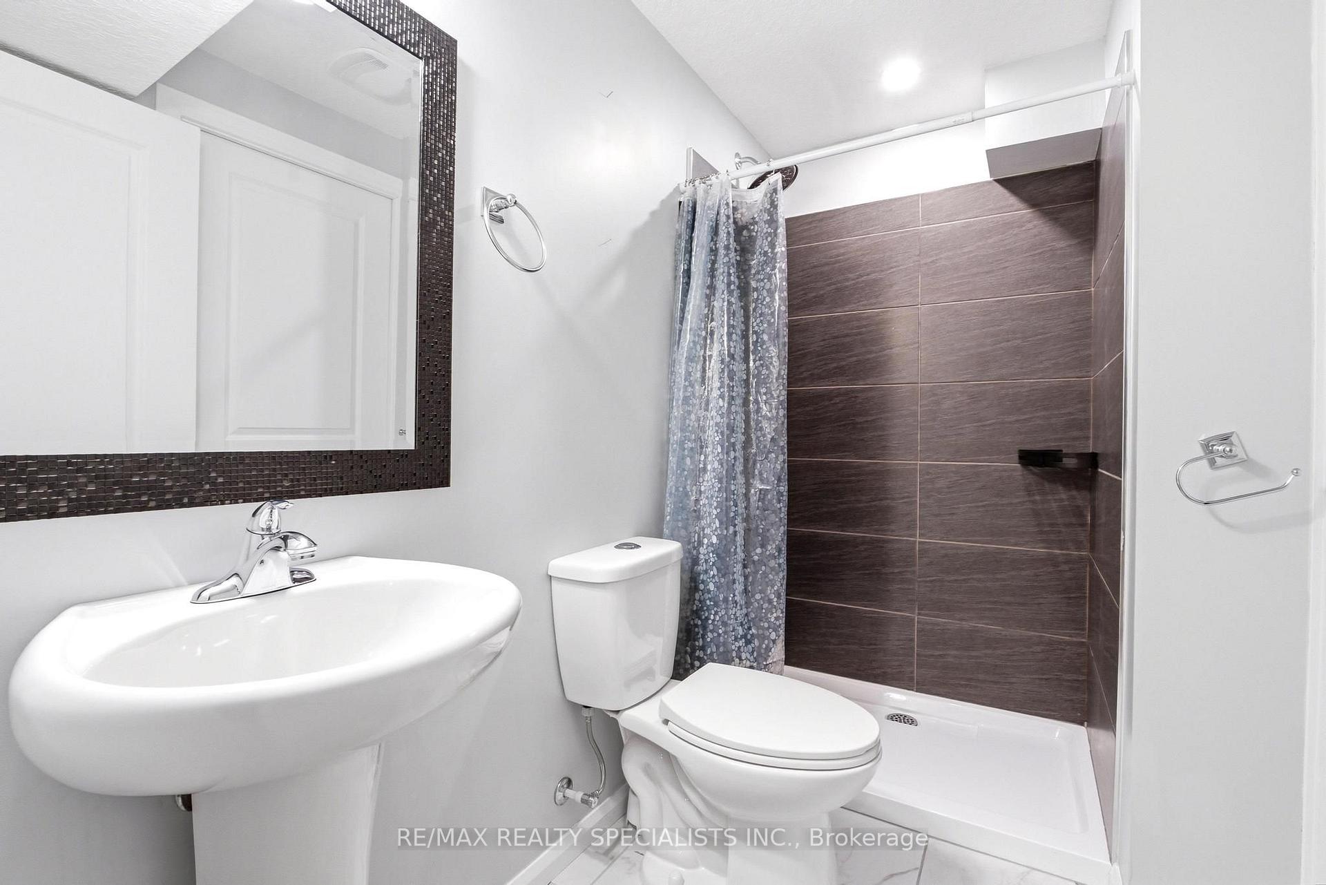 Photo 32 of 128 Law Drive, Guelph, Grange Road — HOMEH