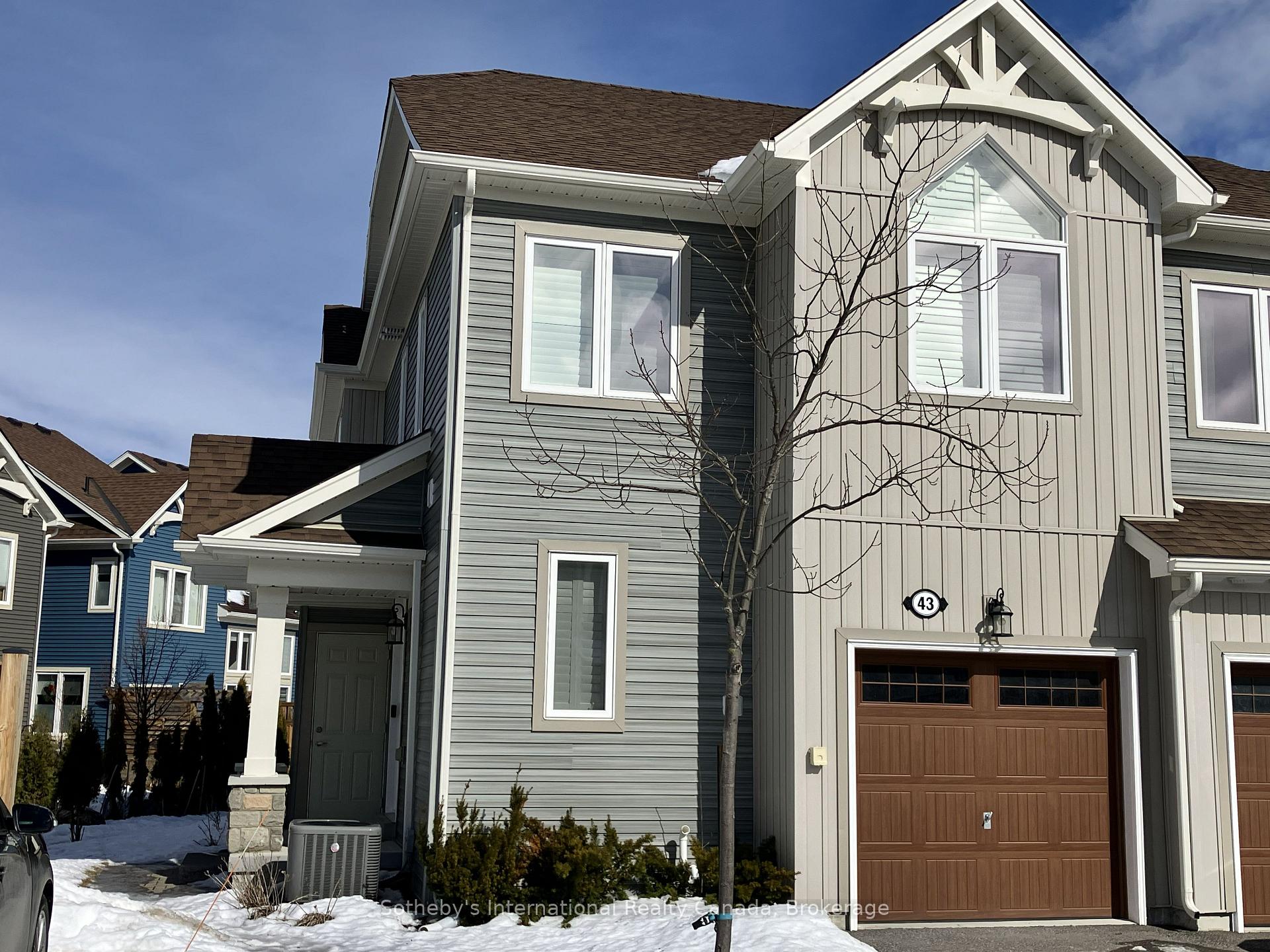 Photo 1 of 43 Carpenter Street, Collingwood — HOMEH