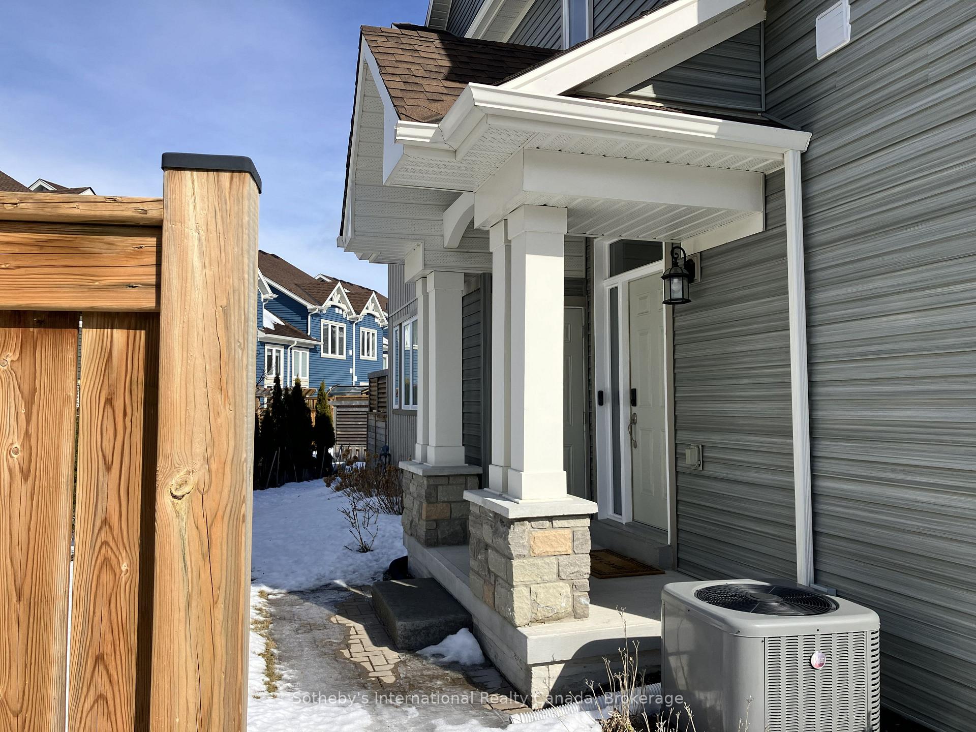 Photo 2 of 43 Carpenter Street, Collingwood — HOMEH