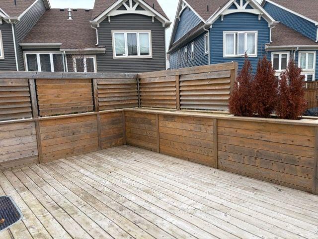 Photo 3 of 43 Carpenter Street, Collingwood — HOMEH