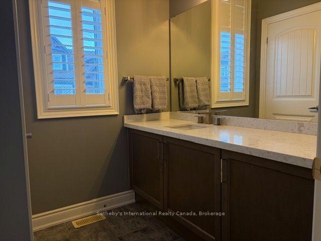 Photo 4 of 43 Carpenter Street, Collingwood — HOMEH