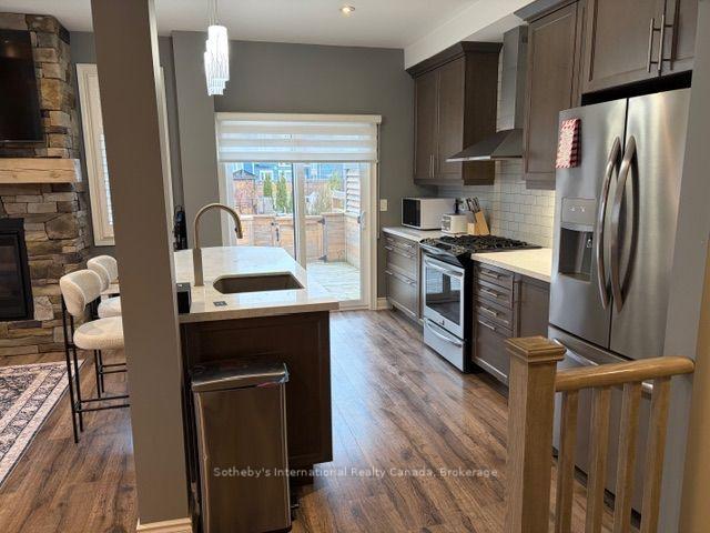 Photo 7 of 43 Carpenter Street, Collingwood — HOMEH