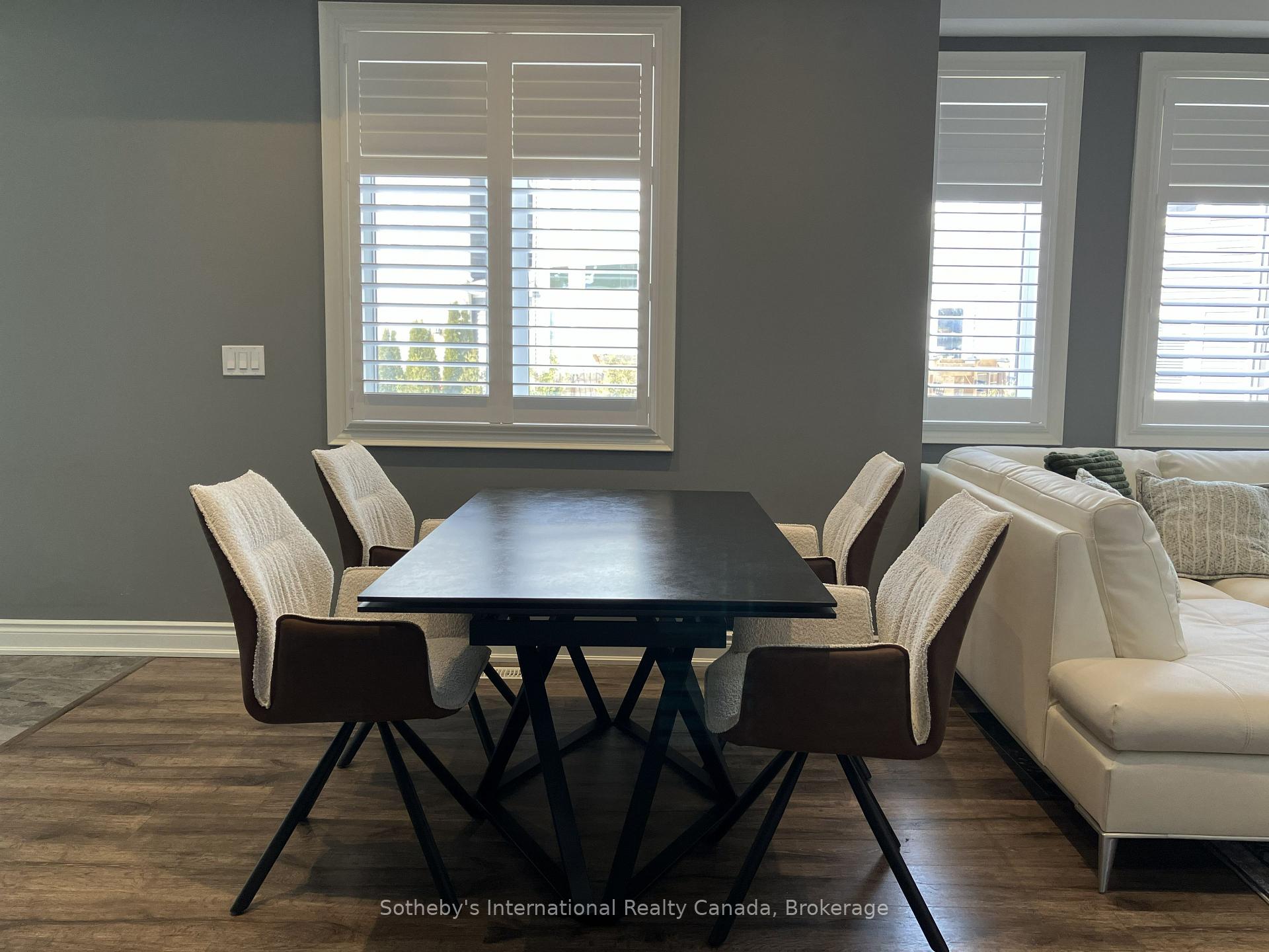 Photo 13 of 43 Carpenter Street, Collingwood — HOMEH