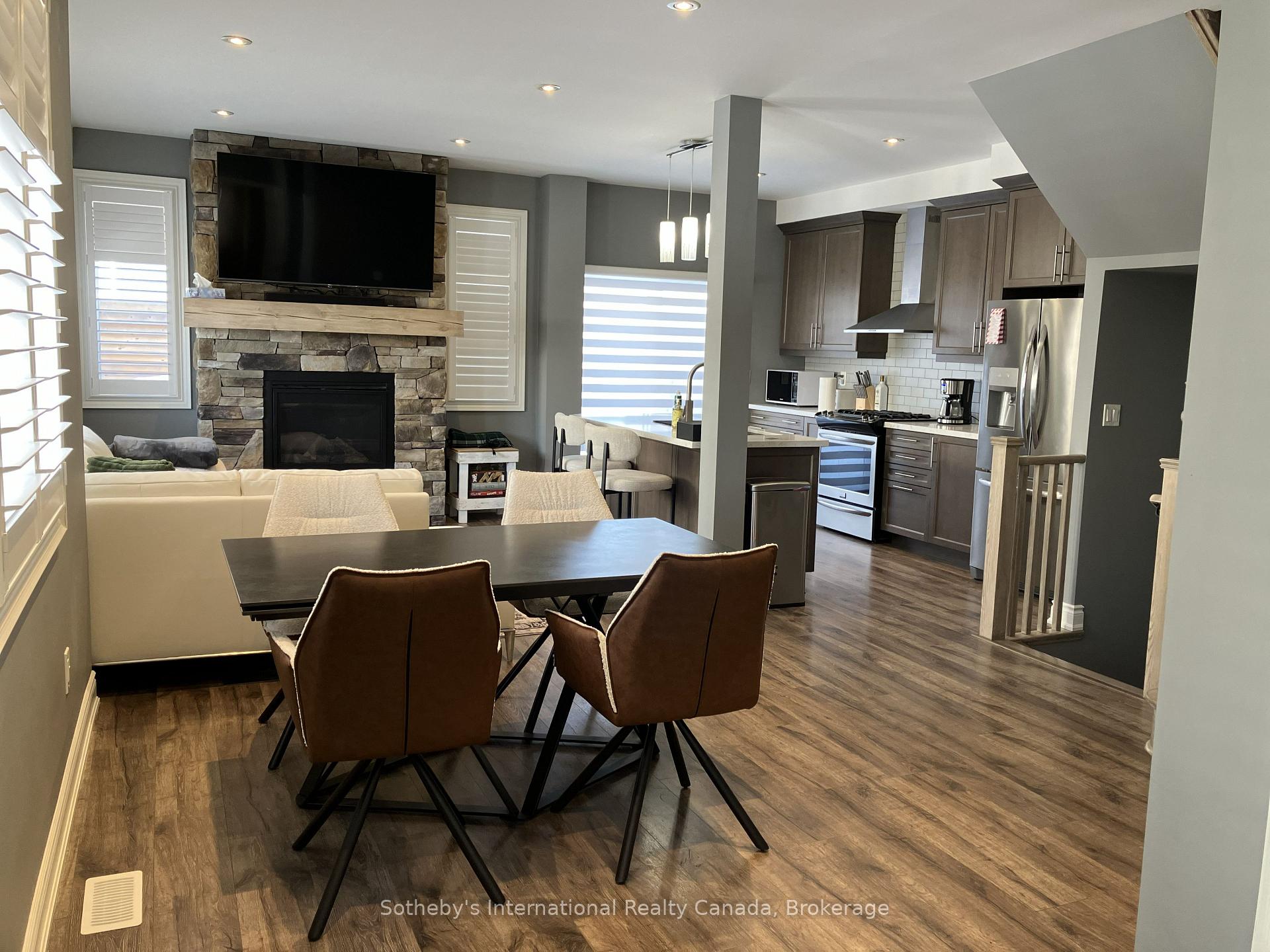 Photo 14 of 43 Carpenter Street, Collingwood — HOMEH