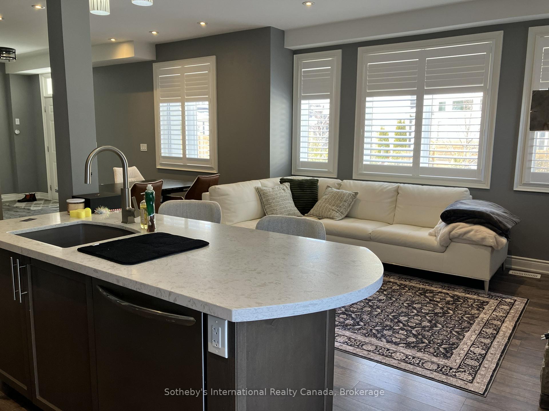 Photo 16 of 43 Carpenter Street, Collingwood — HOMEH