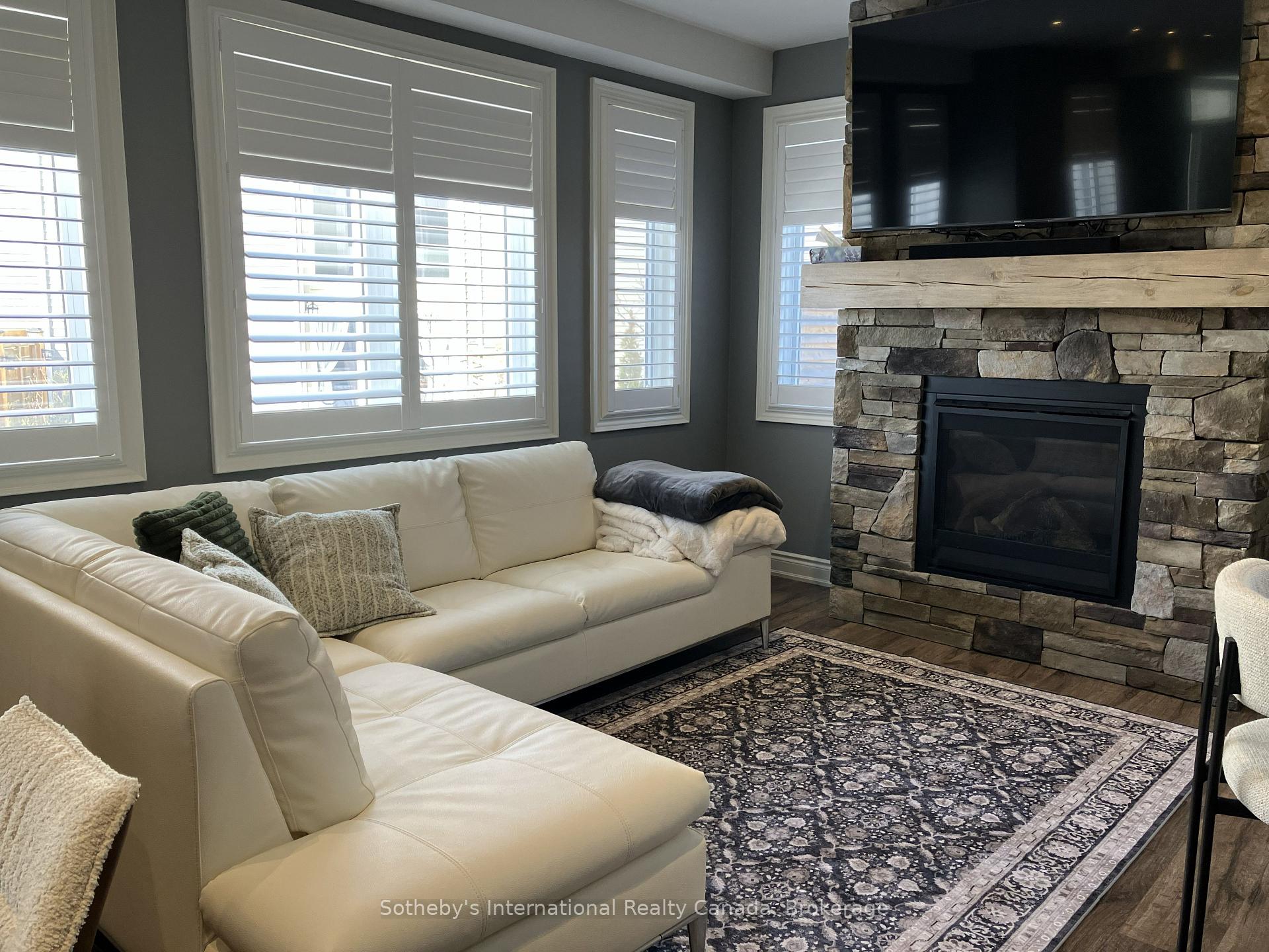 Photo 17 of 43 Carpenter Street, Collingwood — HOMEH