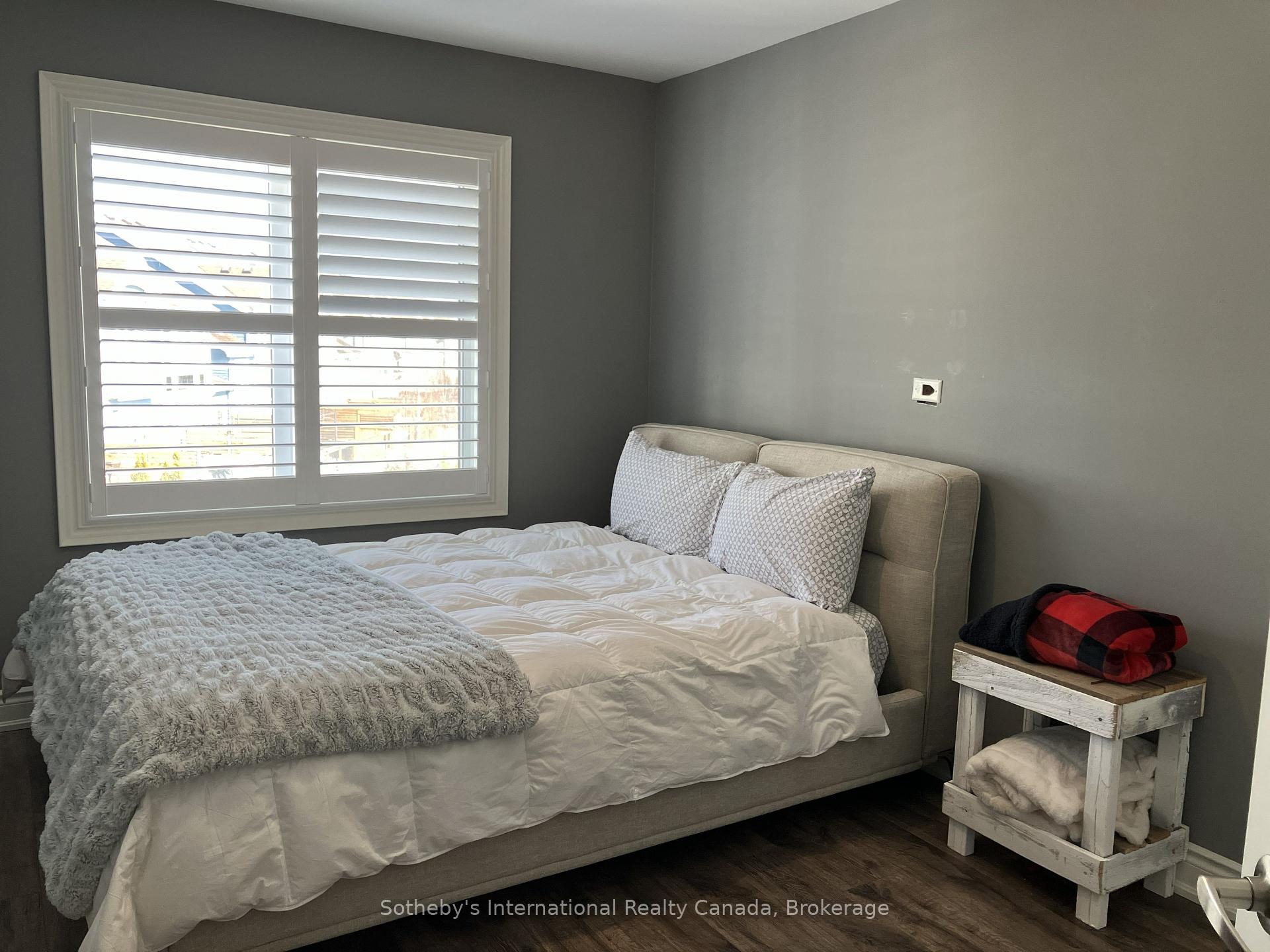 Photo 22 of 43 Carpenter Street, Collingwood — HOMEH
