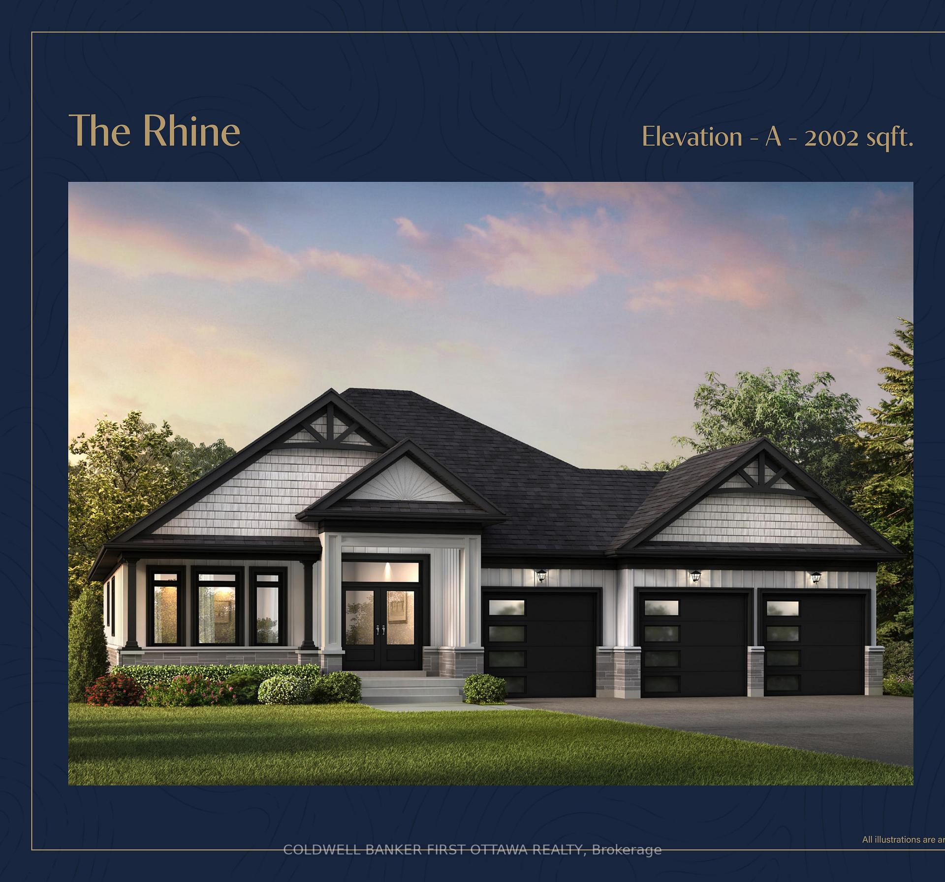 Photo of 5 Dobb's Court