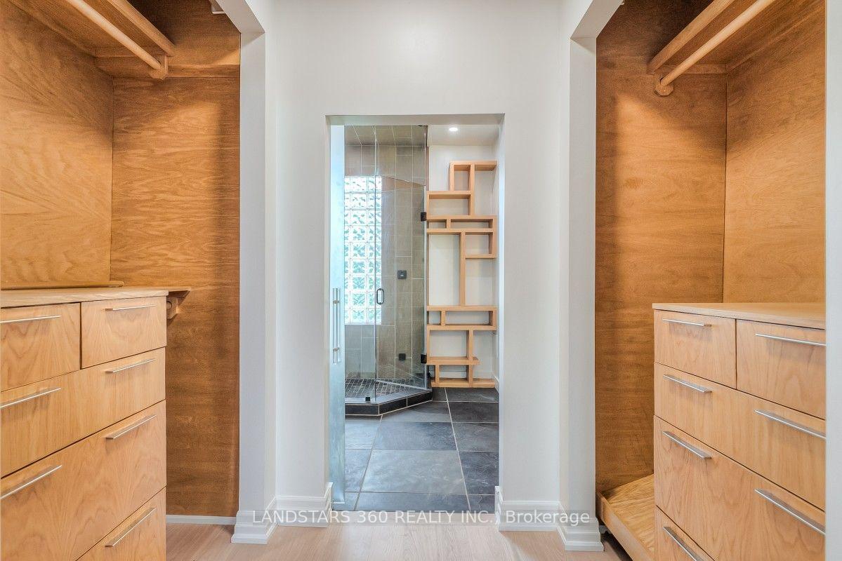 Photo 20 of 196 Brunswick Avenue, Toronto, University — HOMEH