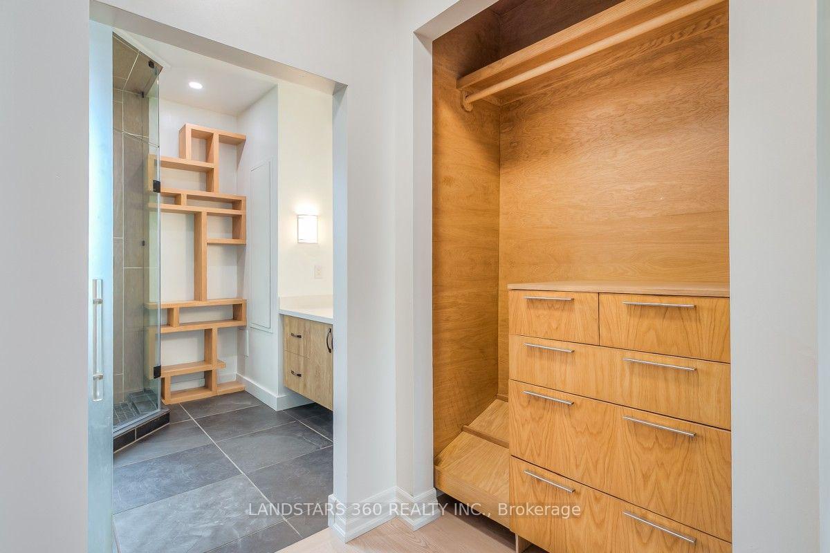 Photo 24 of 196 Brunswick Avenue, Toronto, University — HOMEH