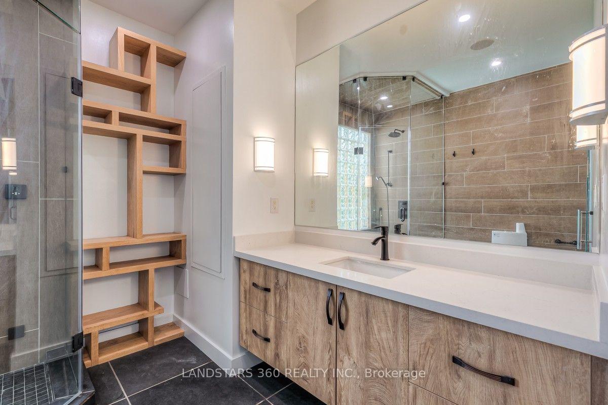 Photo 21 of 196 Brunswick Avenue, Toronto, University — HOMEH