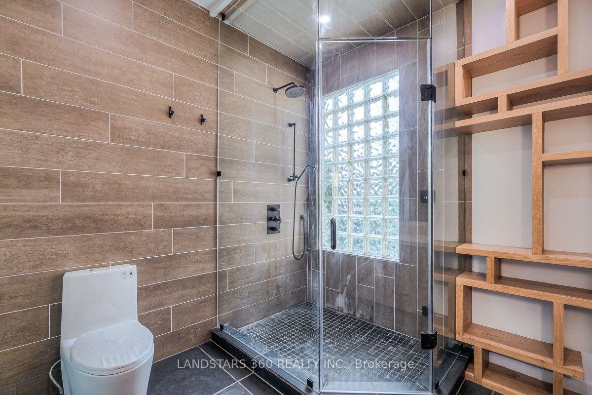 Photo 22 of 196 Brunswick Avenue, Toronto, University — HOMEH