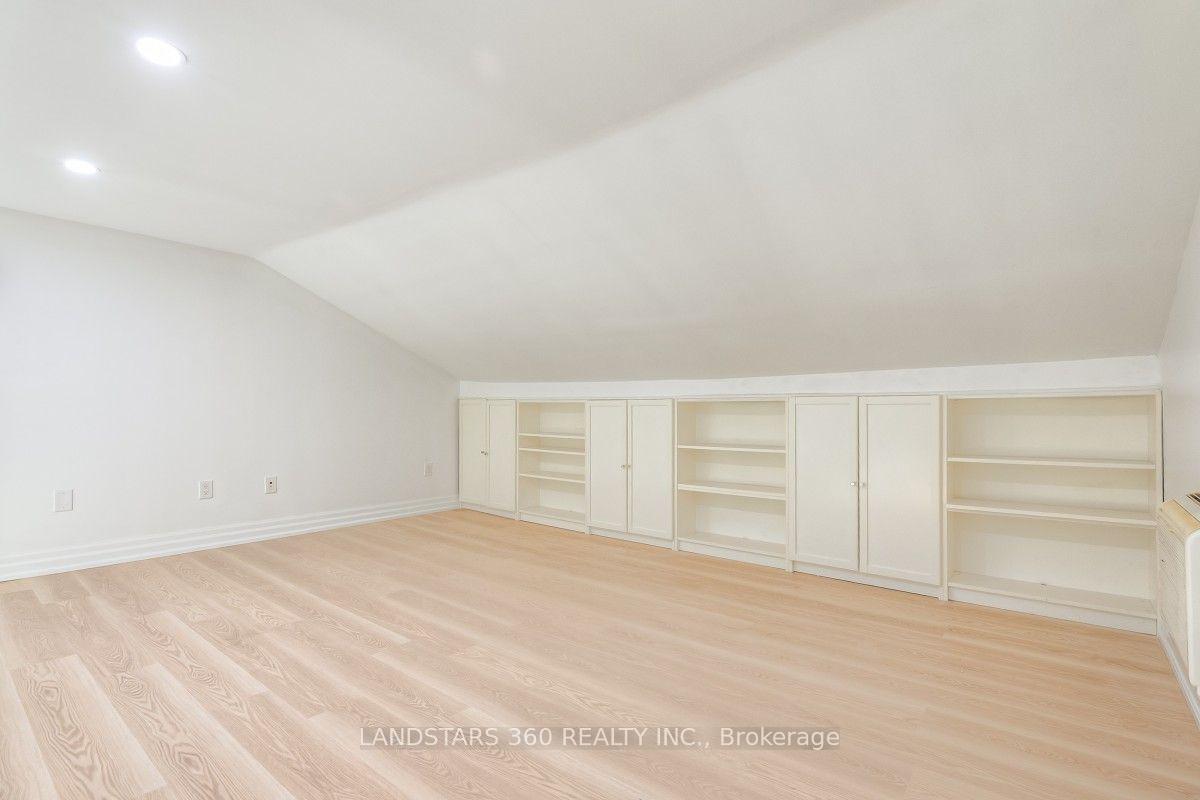 Photo 26 of 196 Brunswick Avenue, Toronto, University — HOMEH