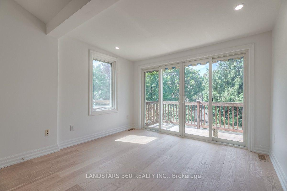 Photo 29 of 196 Brunswick Avenue, Toronto, University — HOMEH