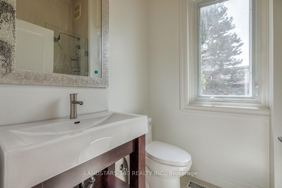 Photo 33 of 196 Brunswick Avenue, Toronto, University — HOMEH