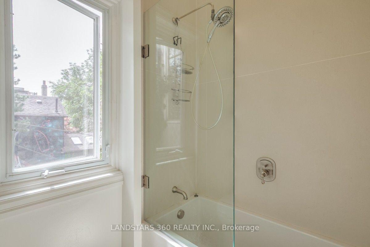 Photo 34 of 196 Brunswick Avenue, Toronto, University — HOMEH