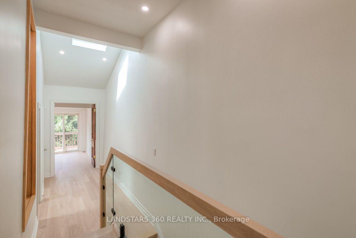Photo 39 of 196 Brunswick Avenue, Toronto, University — HOMEH