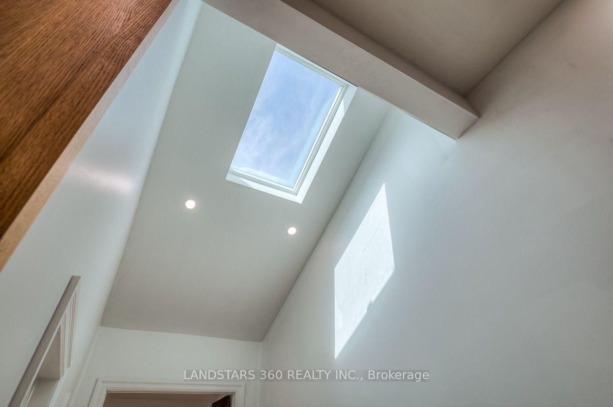 Photo 40 of 196 Brunswick Avenue, Toronto, University — HOMEH