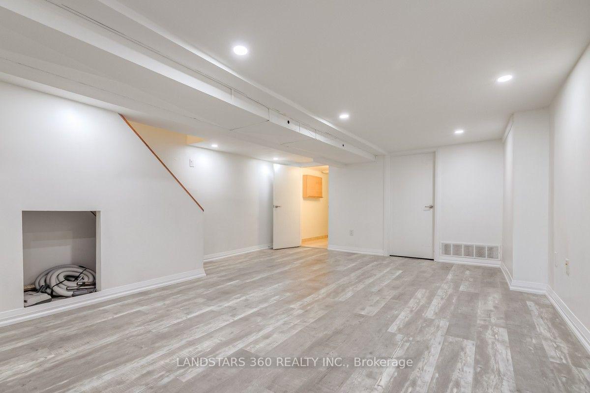 Photo 45 of 196 Brunswick Avenue, Toronto, University — HOMEH
