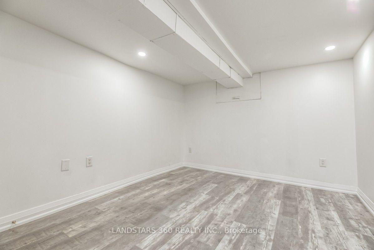 Photo 52 of 196 Brunswick Avenue, Toronto, University — HOMEH