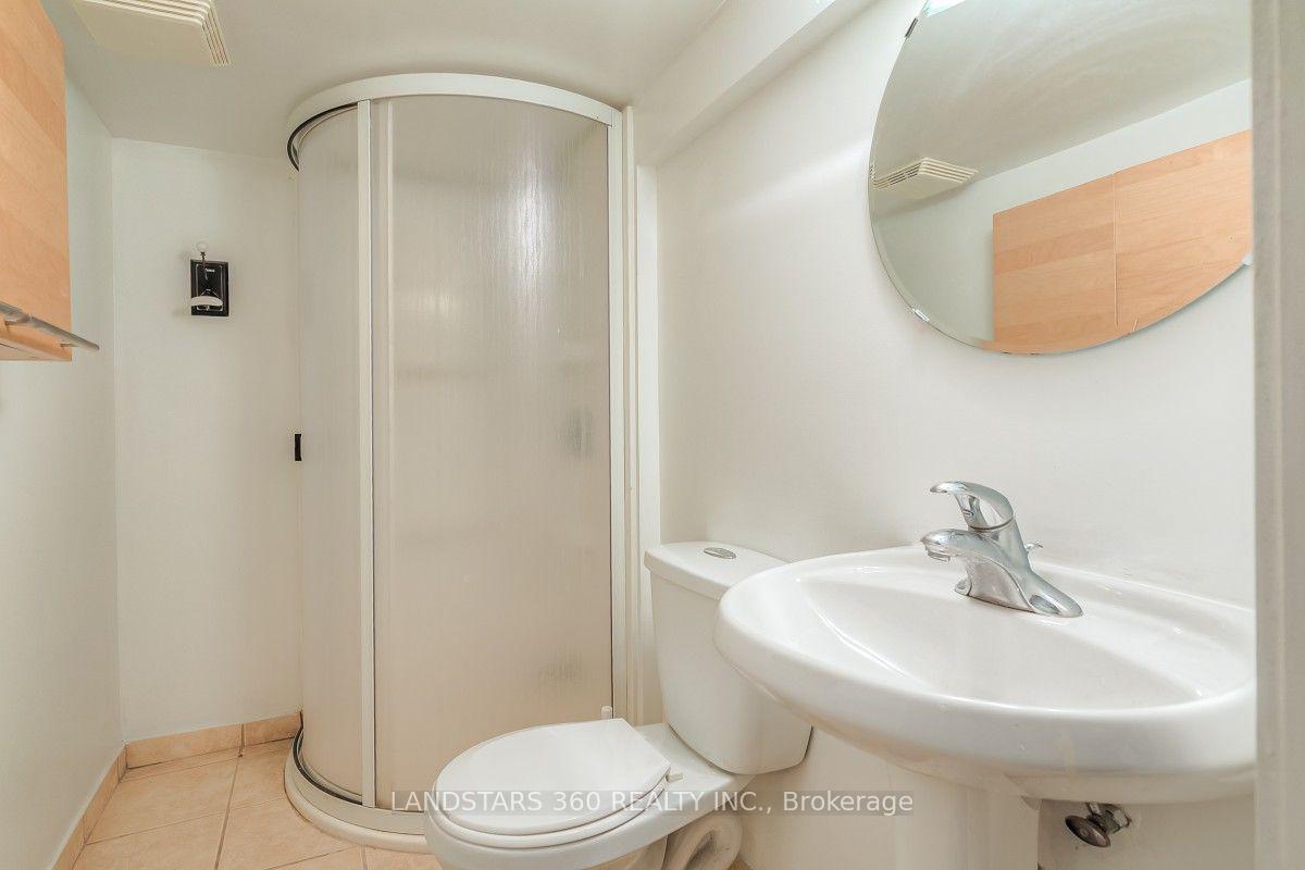 Photo 46 of 196 Brunswick Avenue, Toronto, University — HOMEH
