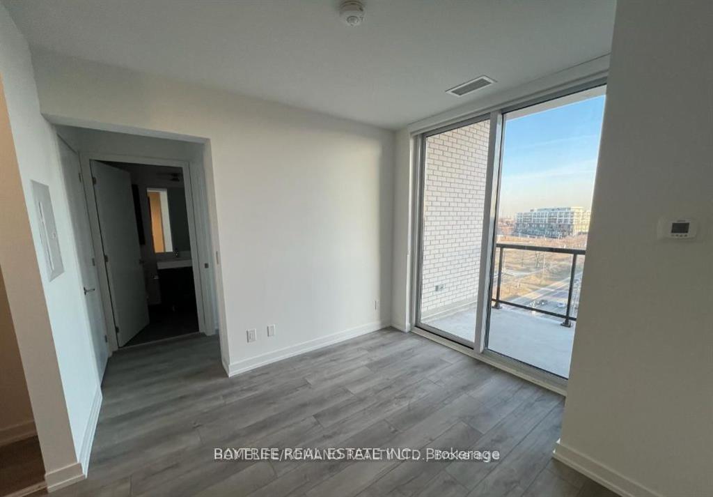 Photo 3 of Unit 1014, 3100 Keele Street, North York, Downsview-Roding-CFB — HOMEH