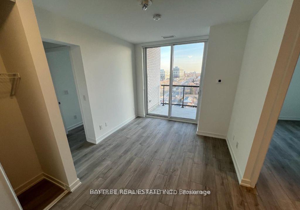Photo 4 of Unit 1014, 3100 Keele Street, North York, Downsview-Roding-CFB — HOMEH