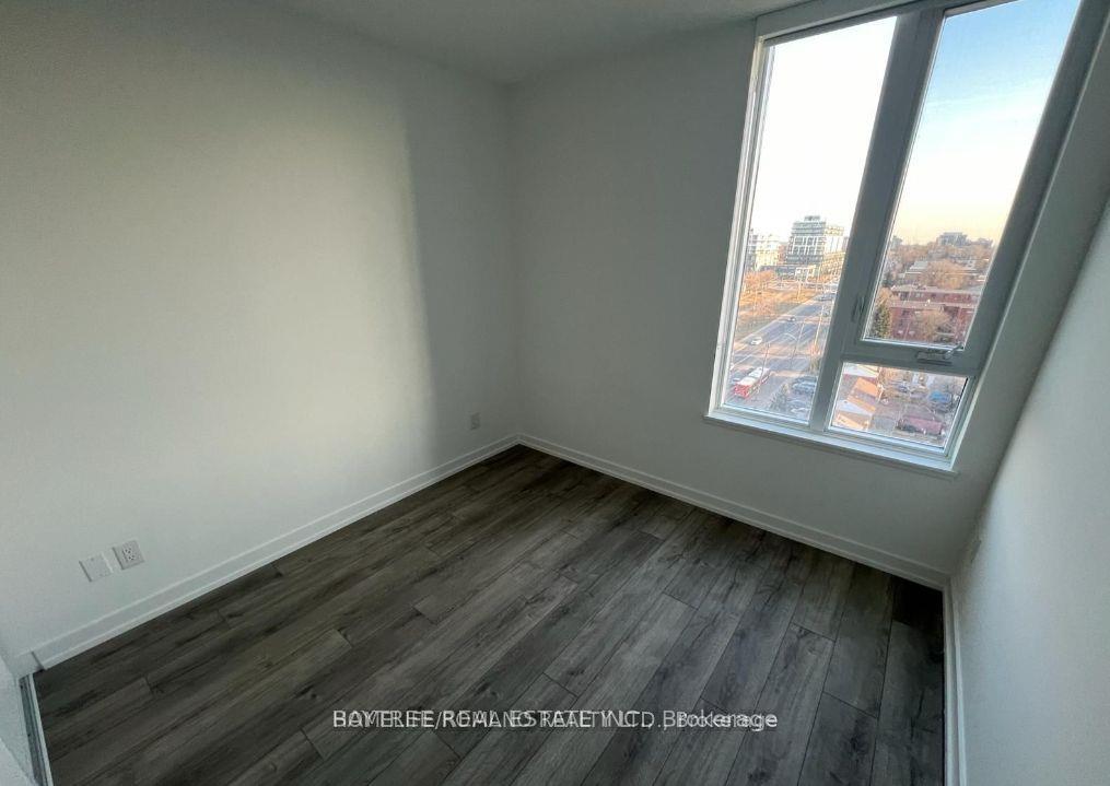 Photo 7 of Unit 1014, 3100 Keele Street, North York, Downsview-Roding-CFB — HOMEH