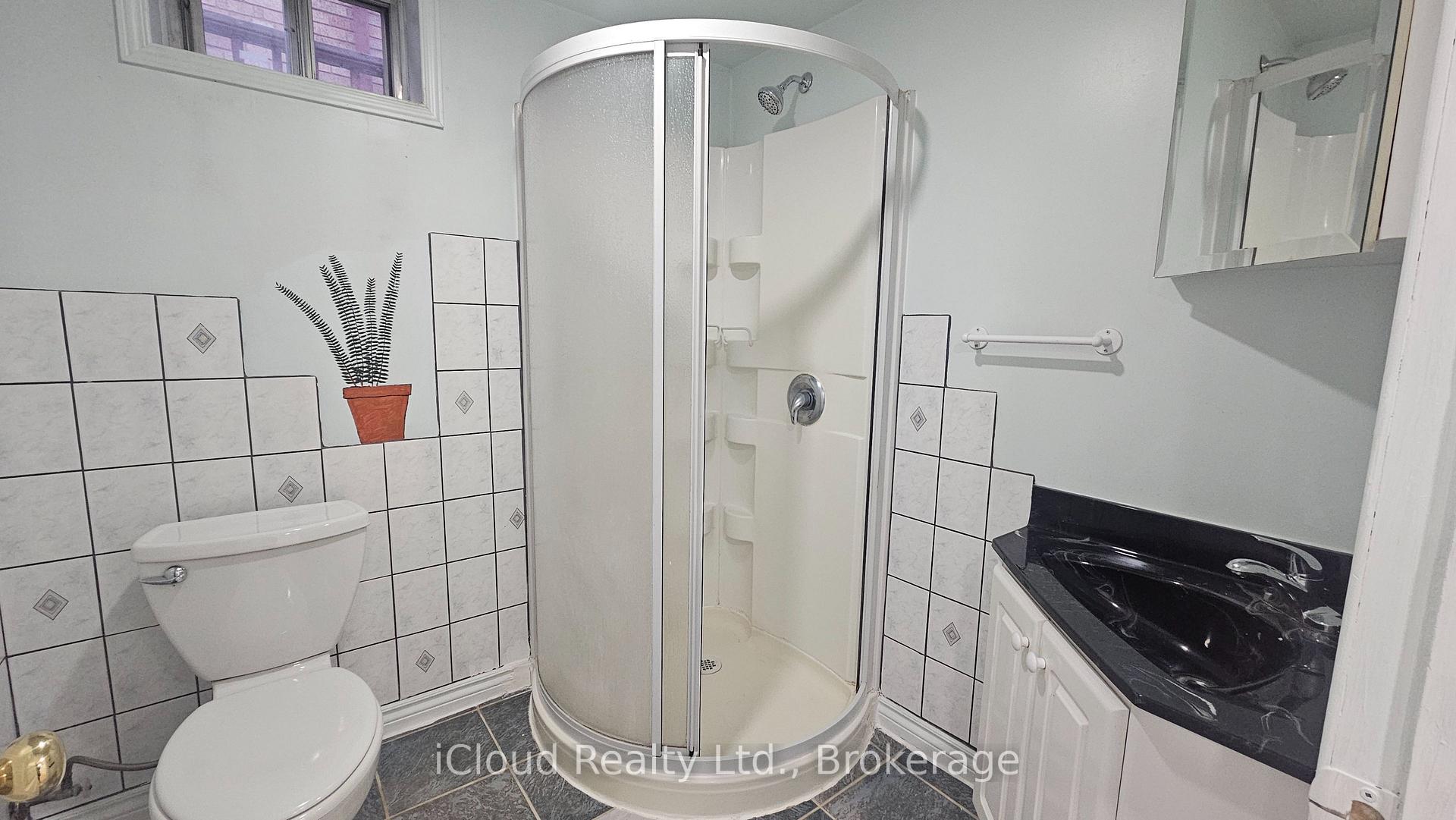 Photo 6 of Unit Basement, 32 Frey Crescent, Scarborough, Wexford-Maryvale — HOMEH