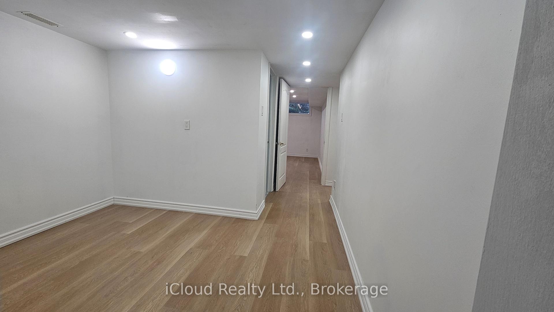 Photo 8 of Unit Basement, 32 Frey Crescent, Scarborough, Wexford-Maryvale — HOMEH