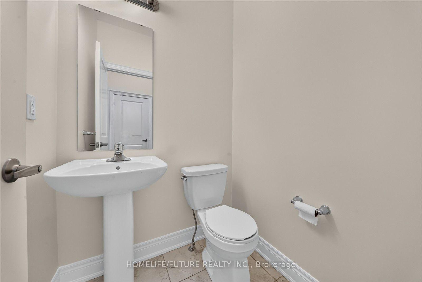 Photo 7 of 291 Kirkham Drive, Markham, Cedarwood — HOMEH