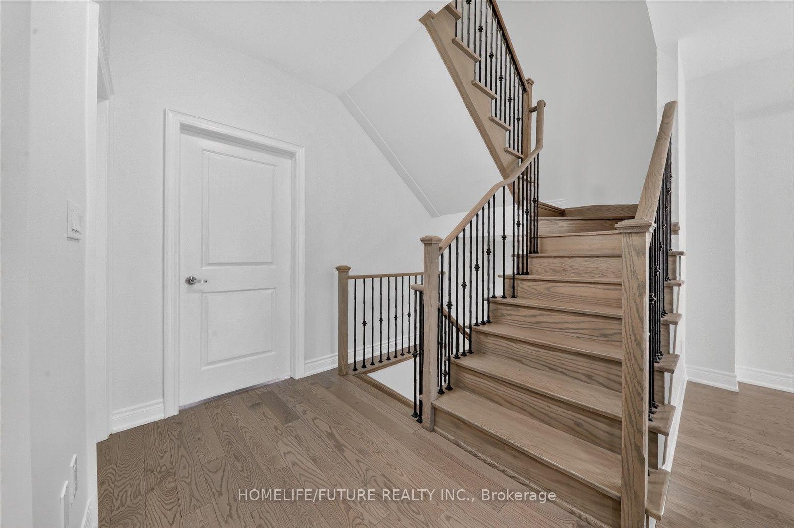 Photo 8 of 291 Kirkham Drive, Markham, Cedarwood — HOMEH