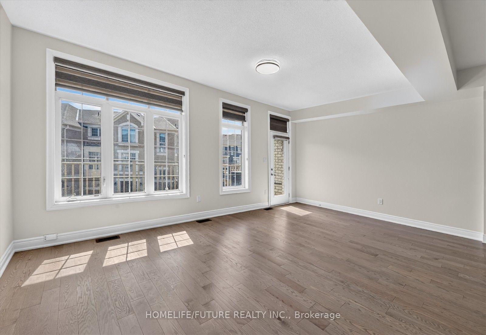 Photo 14 of 291 Kirkham Drive, Markham, Cedarwood — HOMEH