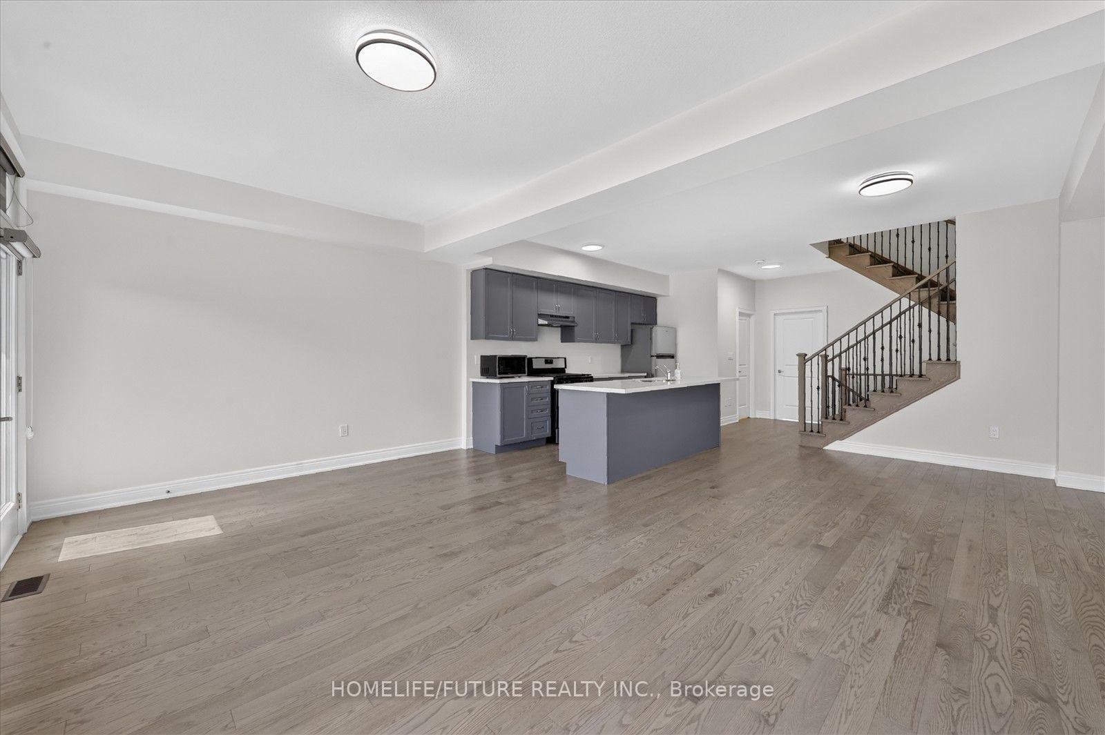 Photo 15 of 291 Kirkham Drive, Markham, Cedarwood — HOMEH