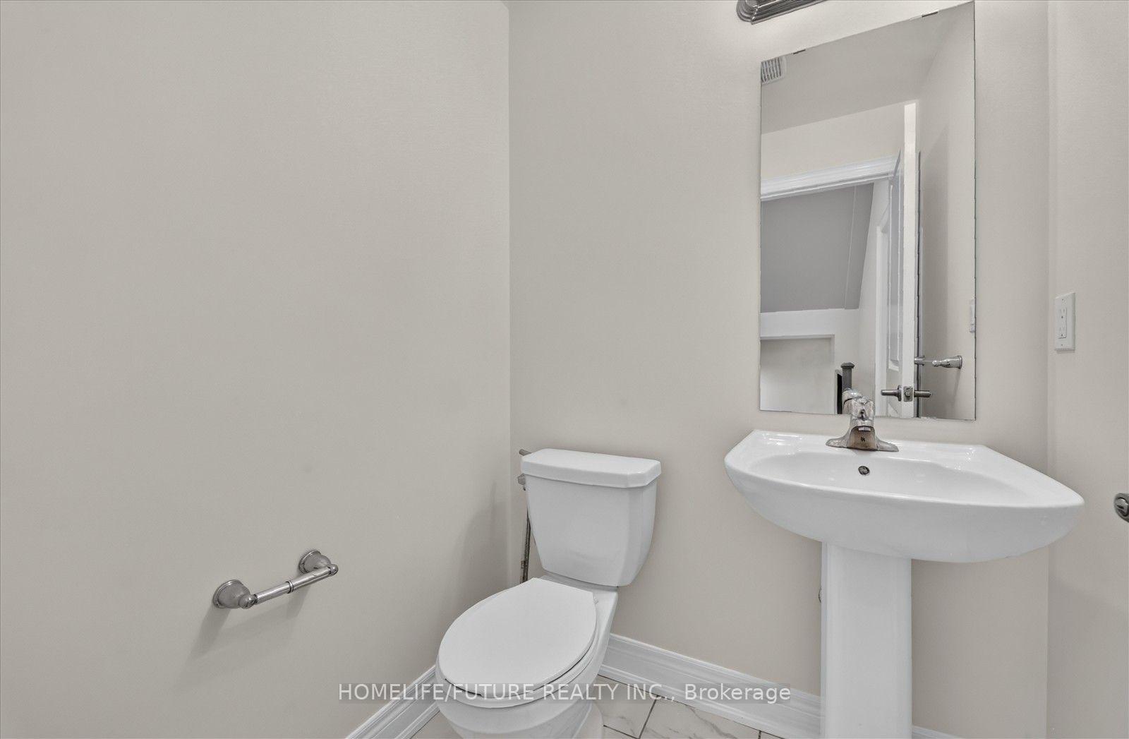 Photo 17 of 291 Kirkham Drive, Markham, Cedarwood — HOMEH