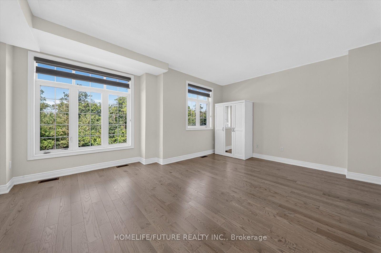 Photo 19 of 291 Kirkham Drive, Markham, Cedarwood — HOMEH