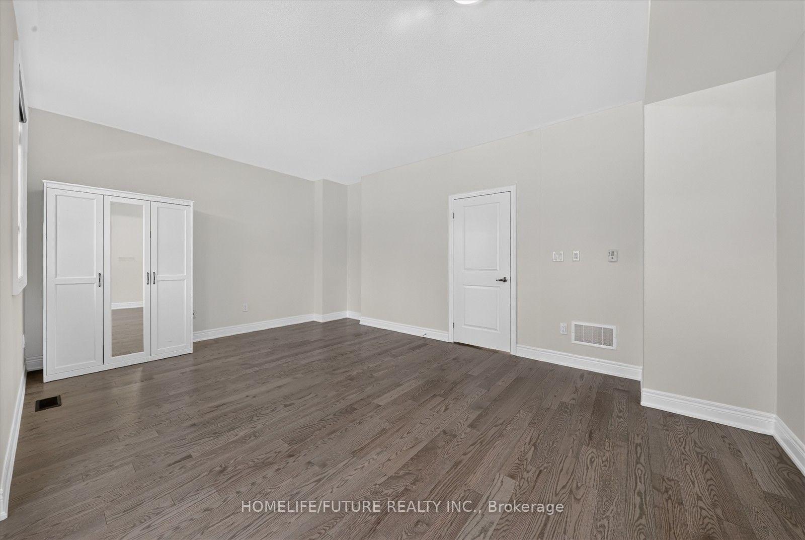 Photo 20 of 291 Kirkham Drive, Markham, Cedarwood — HOMEH