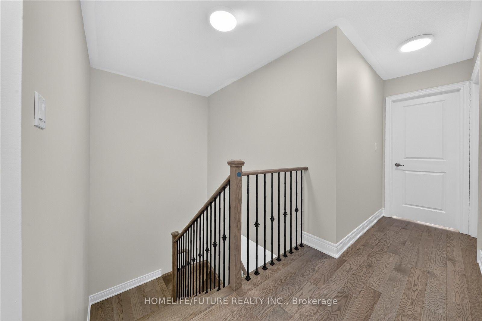 Photo 21 of 291 Kirkham Drive, Markham, Cedarwood — HOMEH