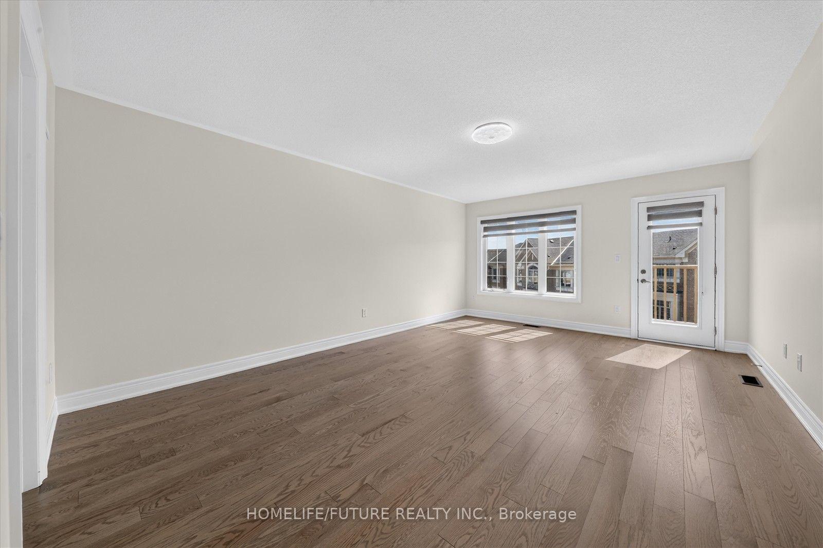 Photo 22 of 291 Kirkham Drive, Markham, Cedarwood — HOMEH