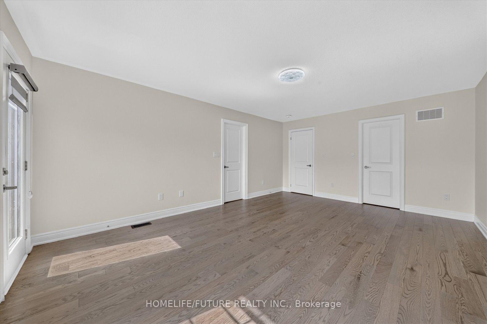 Photo 23 of 291 Kirkham Drive, Markham, Cedarwood — HOMEH