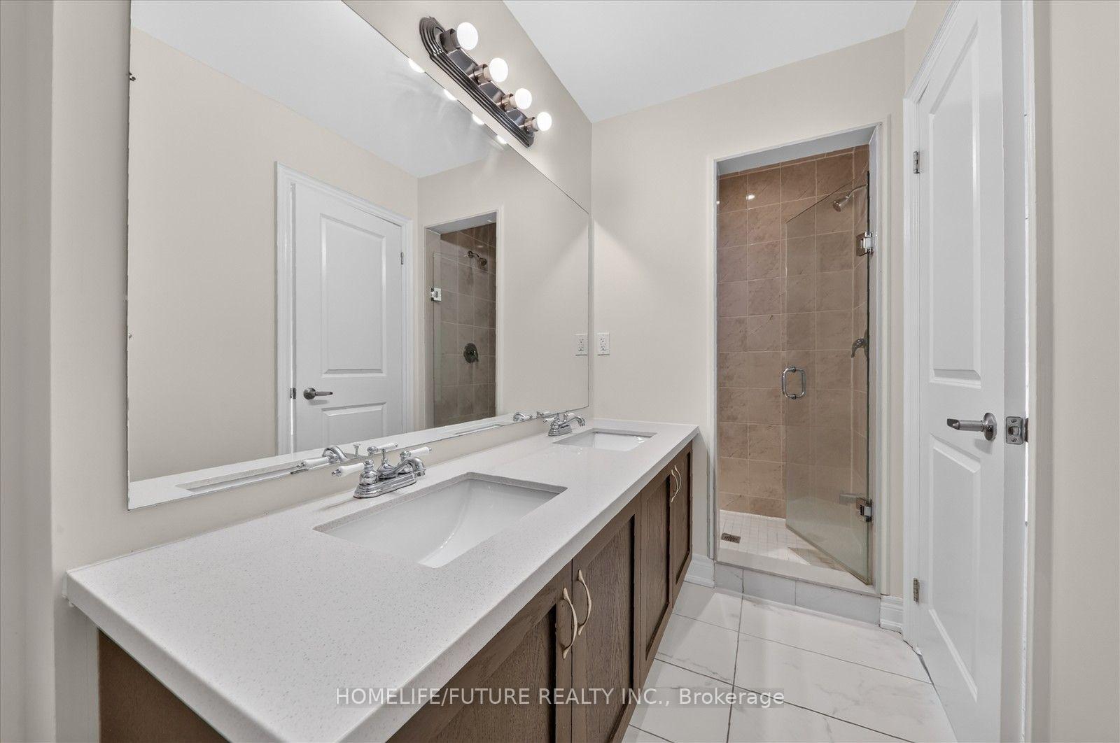 Photo 26 of 291 Kirkham Drive, Markham, Cedarwood — HOMEH