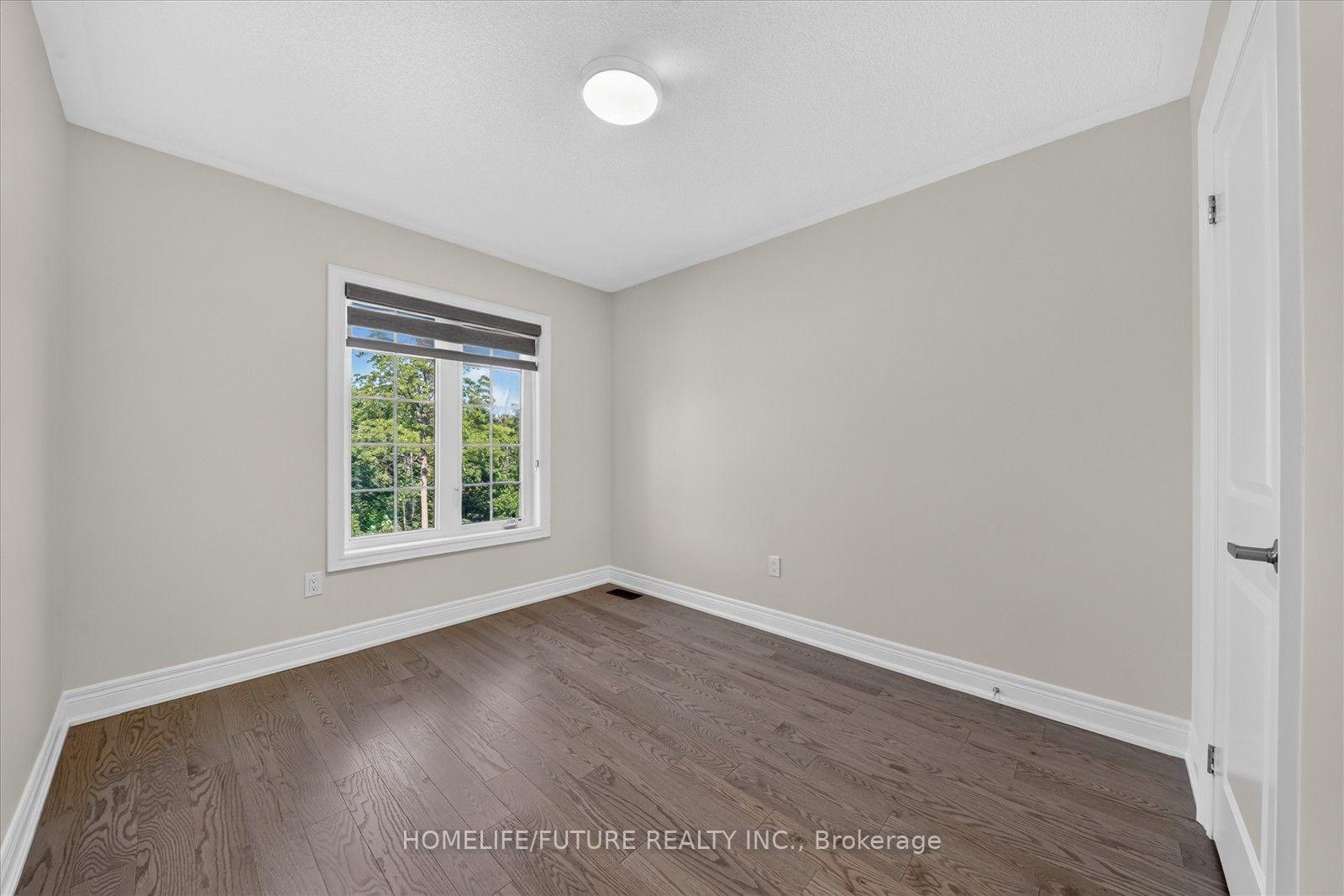 Photo 27 of 291 Kirkham Drive, Markham, Cedarwood — HOMEH