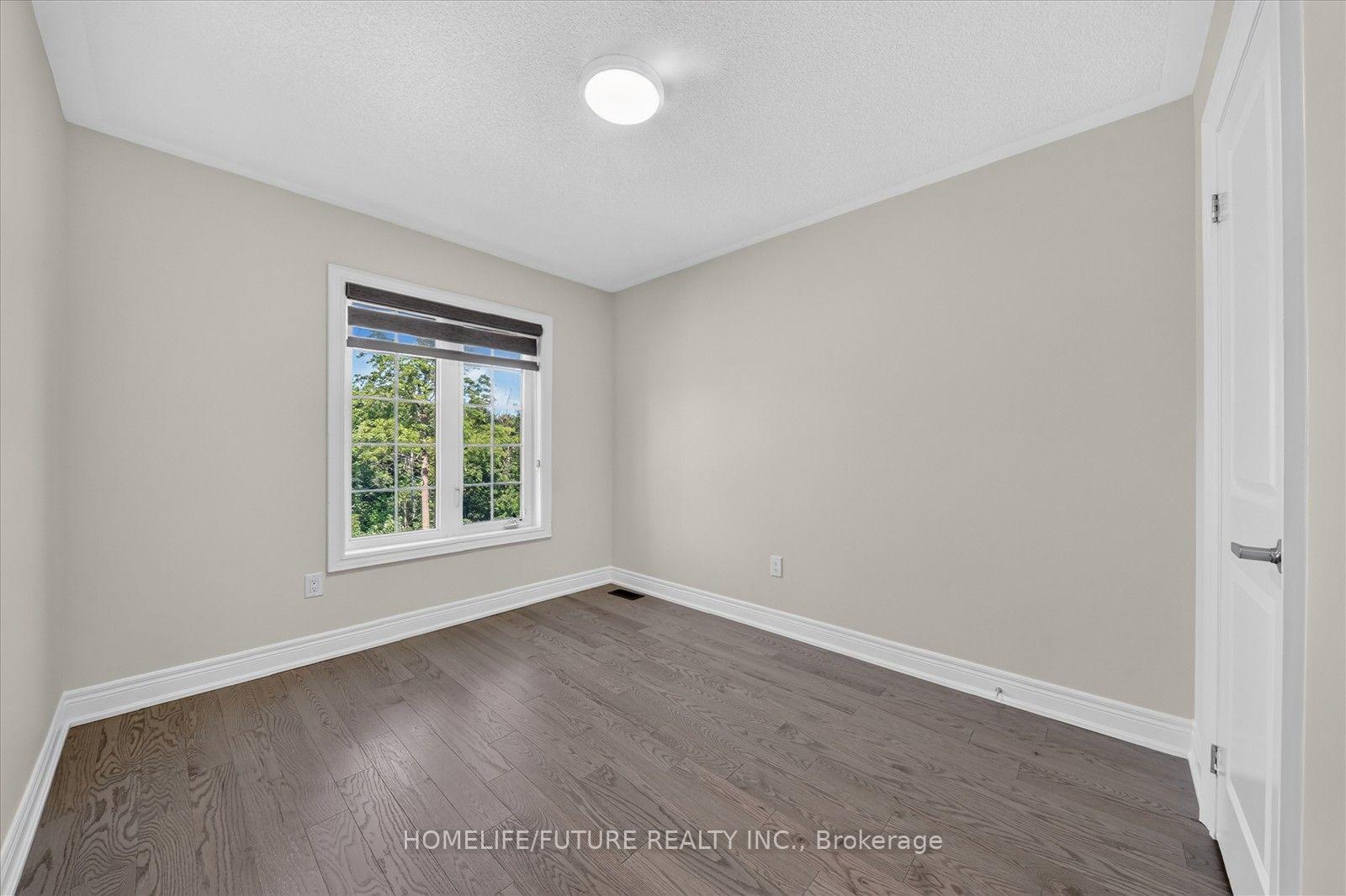 Photo 28 of 291 Kirkham Drive, Markham, Cedarwood — HOMEH