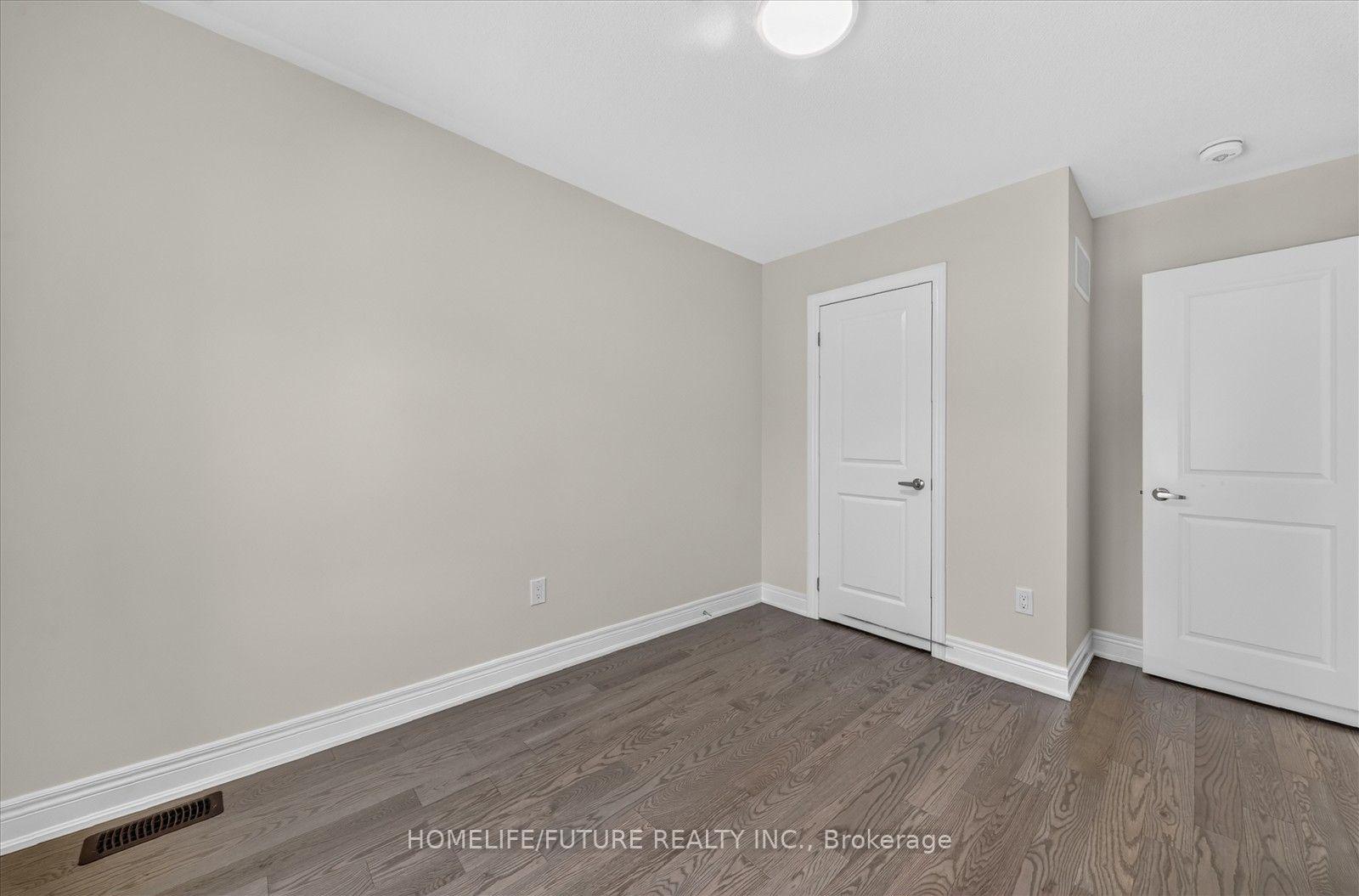 Photo 29 of 291 Kirkham Drive, Markham, Cedarwood — HOMEH