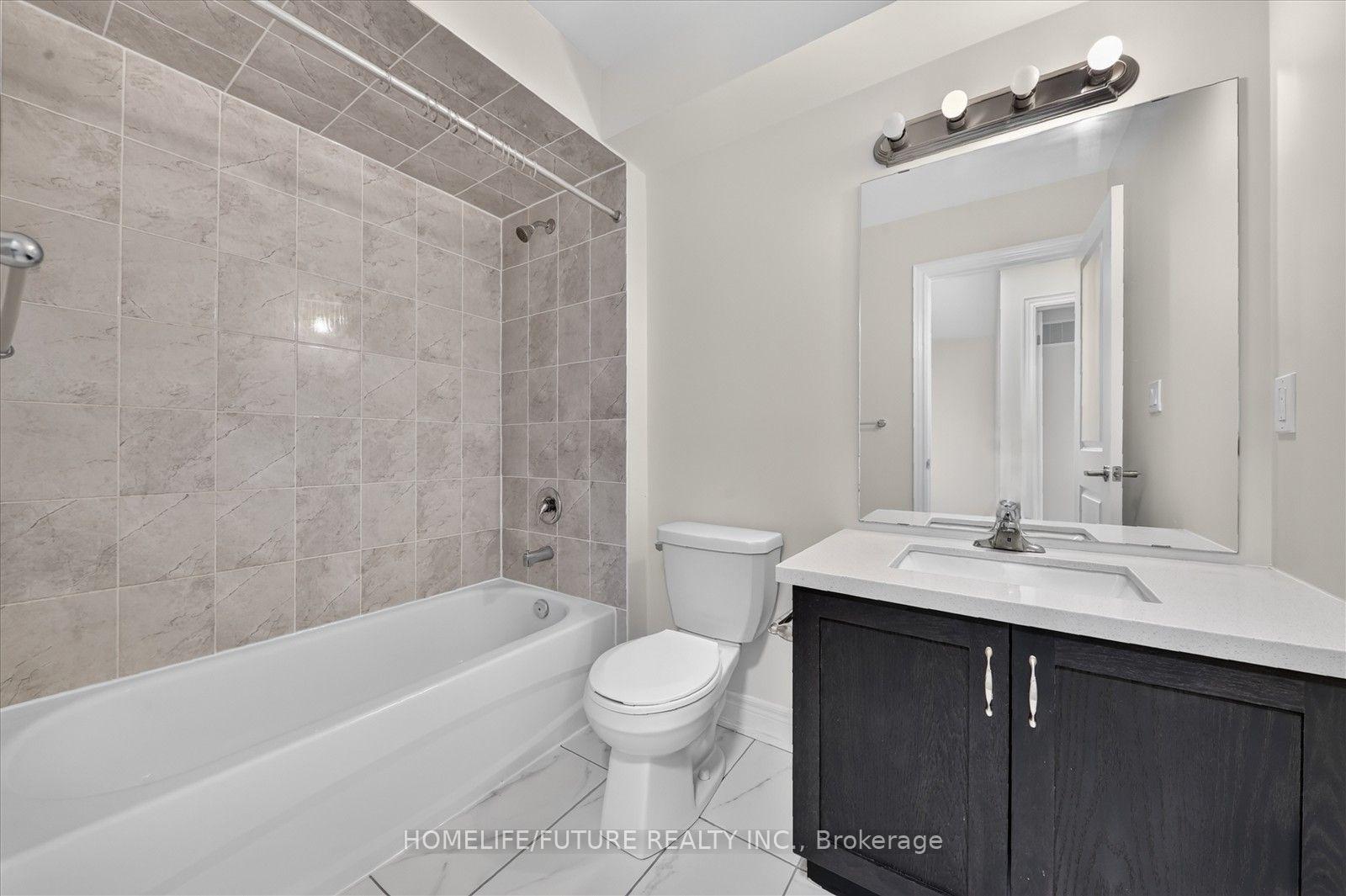 Photo 30 of 291 Kirkham Drive, Markham, Cedarwood — HOMEH