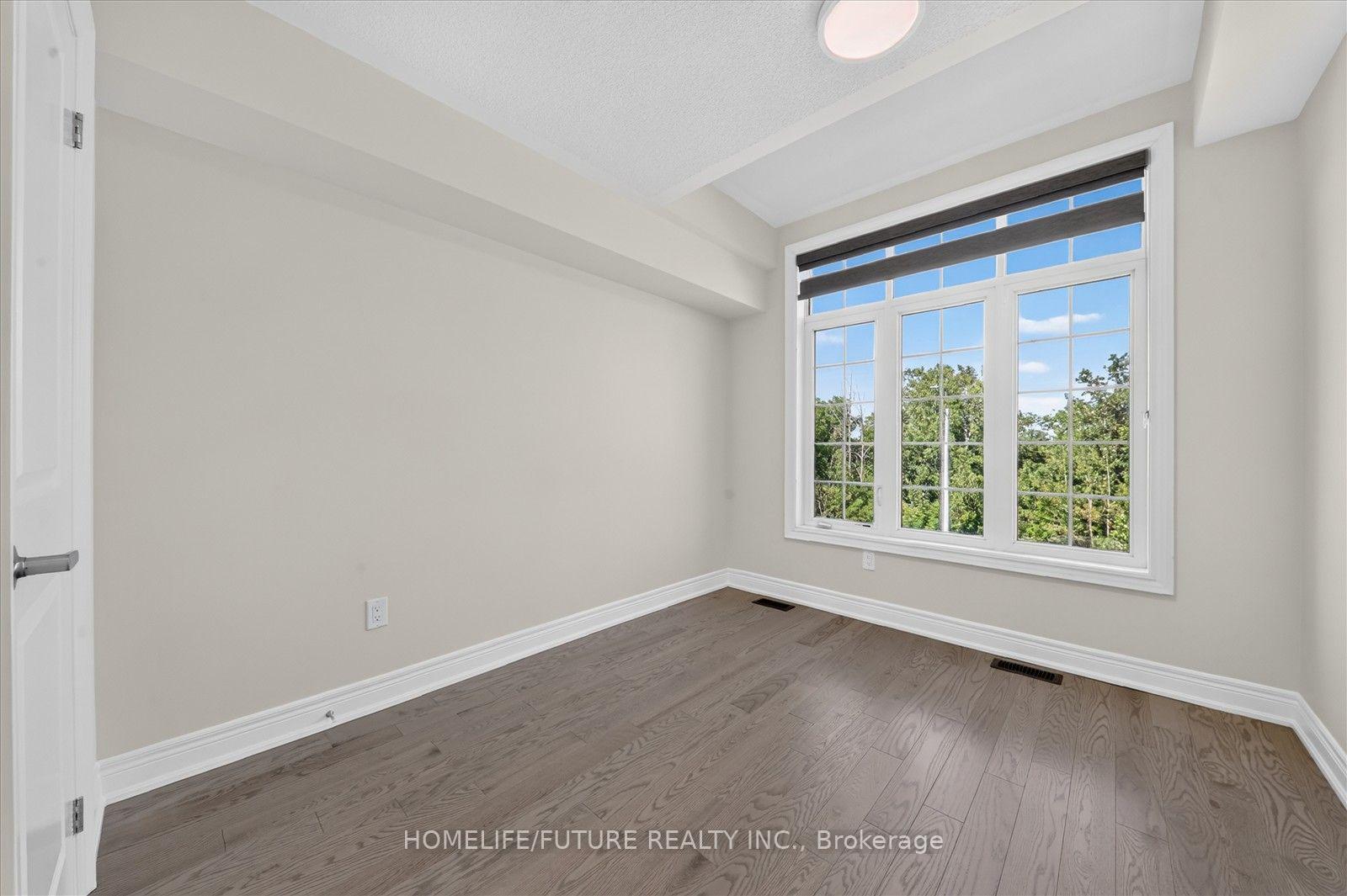 Photo 31 of 291 Kirkham Drive, Markham, Cedarwood — HOMEH